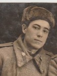 Машков Георгий Викторович