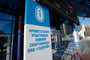 Мандатная комиссия Спартакиады ПАО «Газпром» начала свою работу.