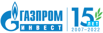 Directum Awards | Directum RX на 5000 пользователей в «Газпром инвест»